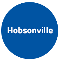 Hobsonville
