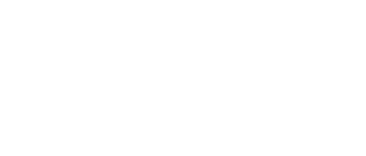 HBS-LOGO-01-INLINE-RGB-WHITE